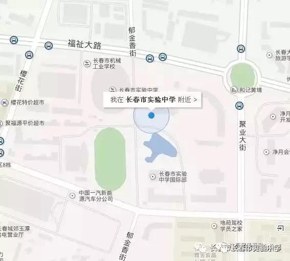 哪里有适合初学者的篮球站位练习方法_2